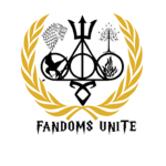 The Fandom Army!