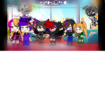 Lizzy playz -0-