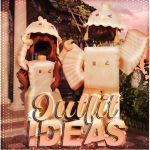 🎀 [500+] New Outfit Ideas