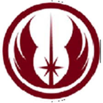 Star Wars: The Old Republic [TOR]