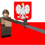 Polish Forces 1939