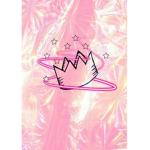 PINKY RICHYS