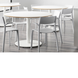 Coffee™ Cafe!