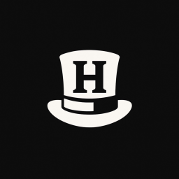 Hattricksters