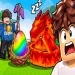 Get Rainbow Admin Eggs! icon