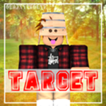 Target Store®