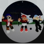 Los kikis Fan Group