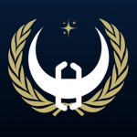 The Techtopian Empire