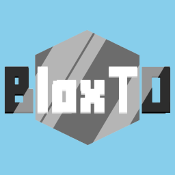 Blox Tower Defense!