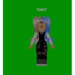 The T0ASTER