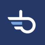 blueislands | TM