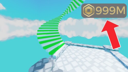 {XMAS🎅} ESCAPE SANTA OBBY (❄️ FREE VIP💎)