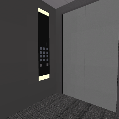 Sensmatic | AconMRL