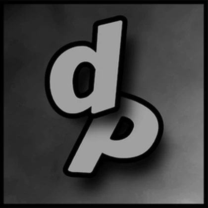 Delta Prod Roblox group icon