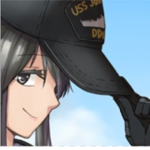 Anime fan club group