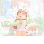 Clouds~ CloudyxRivers Fan Group~