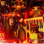 OWEEN