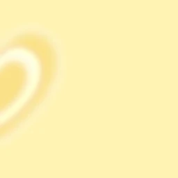 ༻⋇⋆✦⋆⋇༺ icon