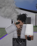VAMP MOB