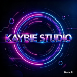 Kaybie Studio