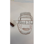 40% Back