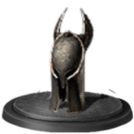 Knights of Anor Londo