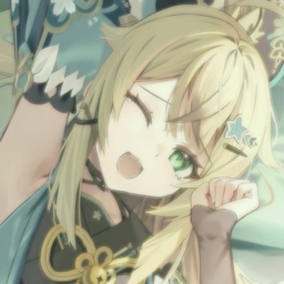 ੭🤍୧