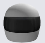 ovr helmet gang png