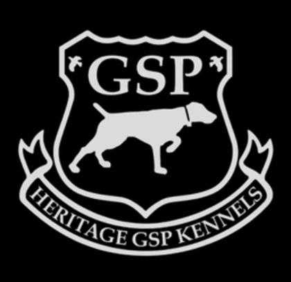 -(GSP K-9)- Roblox group icon