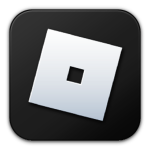 Roblox.jp