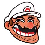 Mario10 Creations