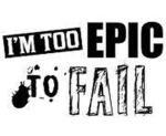 E.P.R  Epic People of Roblox