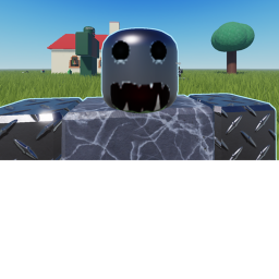 Zombie Attack!