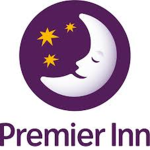 Premier Inn Hotels.™