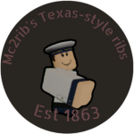 The Robloxian Raiders of 1836