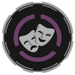 | SCPF | - Anomaly Actor Department