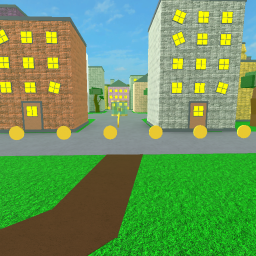 Just UGC