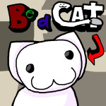 Be a cat [EVENTS]