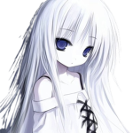 attachyou