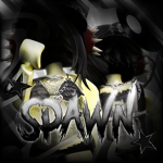 spаwn