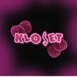 KLO$ET