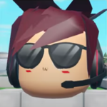 Timmeh's Official Fan Group!