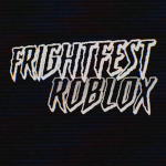 FRIGHTFEST ROBLOX