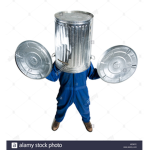 trash_can gang