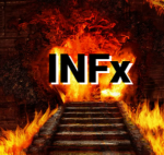 INFERNO/ INFx