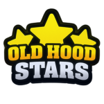 Old Hood Star