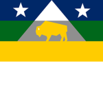 Commonwealth of West Elizabeth