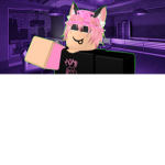 Hyperprojectnathan