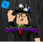Difícil Studio