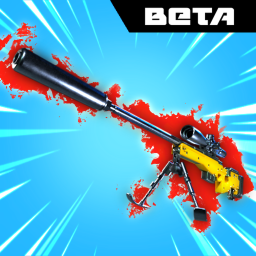 Aimblox Dev icon
